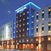 Motel One Berlin Mitte, Germany, Berlin